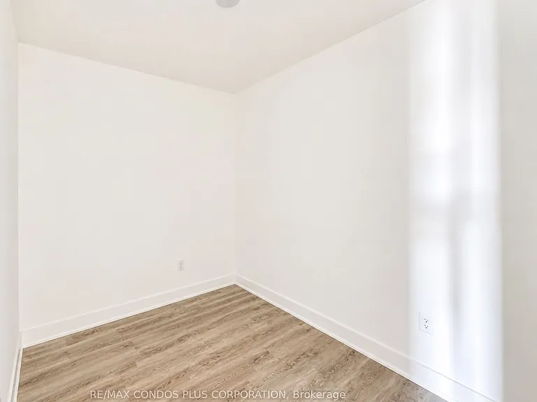 185 Deerfield Rd #216 — Photo 24