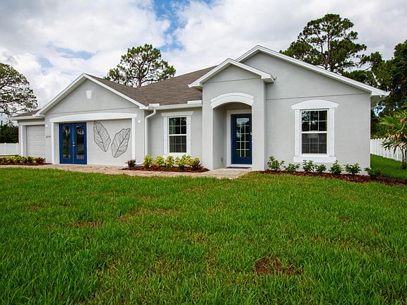 2nd image of 1837 SW Cecelia Ln