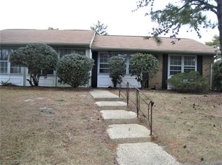 14 Edinburgh Ln #B, Manchester, NJ 08759