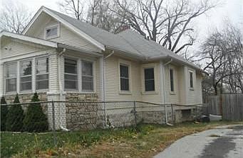2nd image of 322 N 20th St