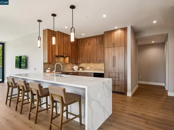 375 W El Pintado Rd #322, Danville, CA 94526