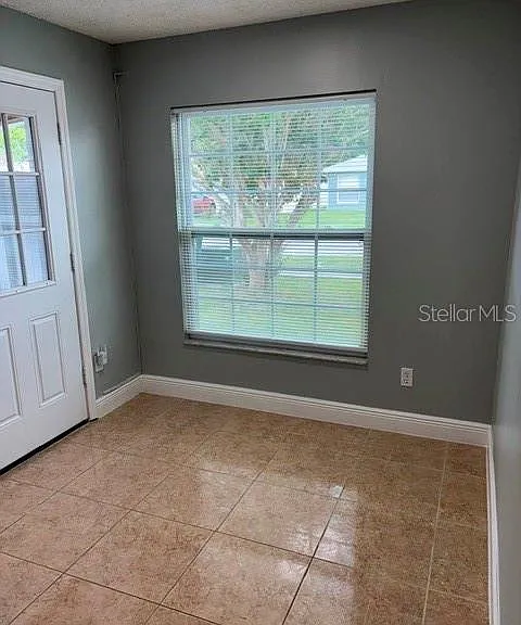 12624 Indiana Woods Ln — Photo 6