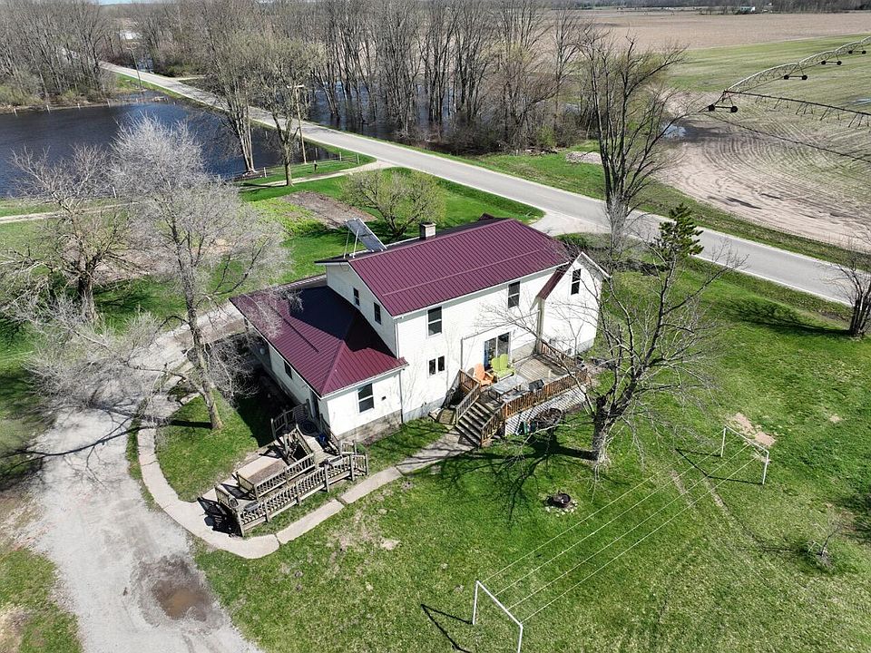 1st image of 4273 W 80th St