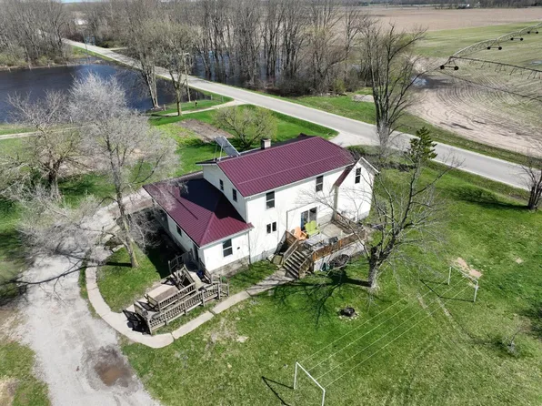 4273 W 80th St, Fremont, MI 49412