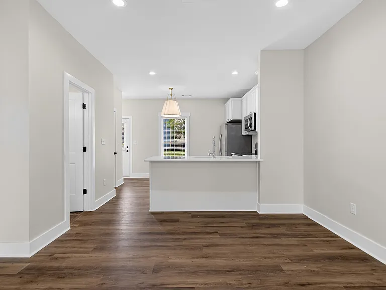 1207 W 7th St #D — Photo 6