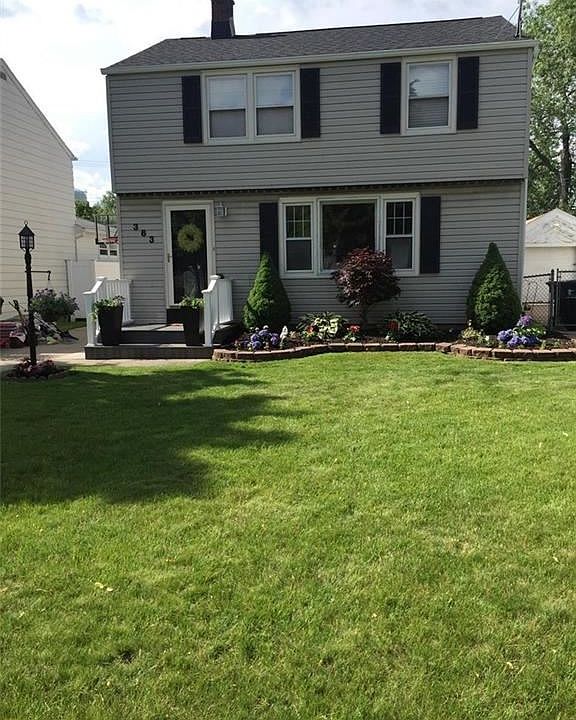 1st image of 363 Moore Ave