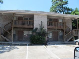 2813 Bradford Pl NW UNIT 1, Fort Walton Beach, FL 32547