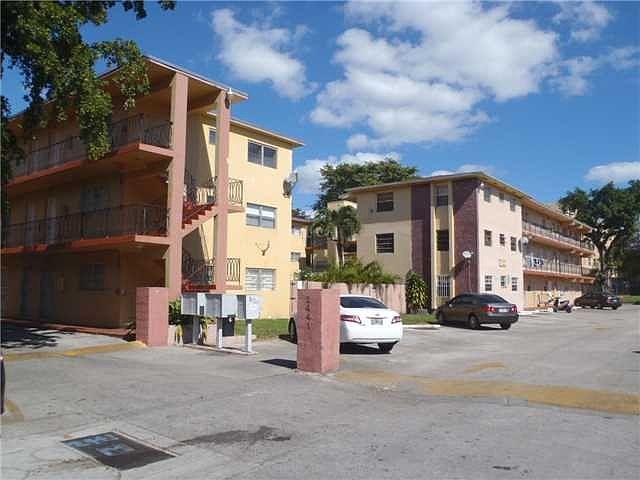1st image of 2441 NW 13th St APT 85