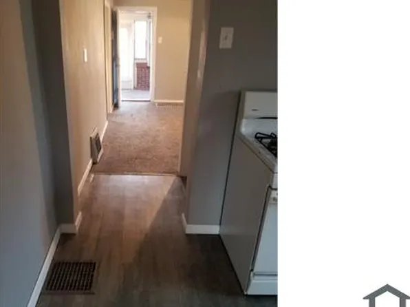444 Thrift Ave, Saint Louis, MO 63137