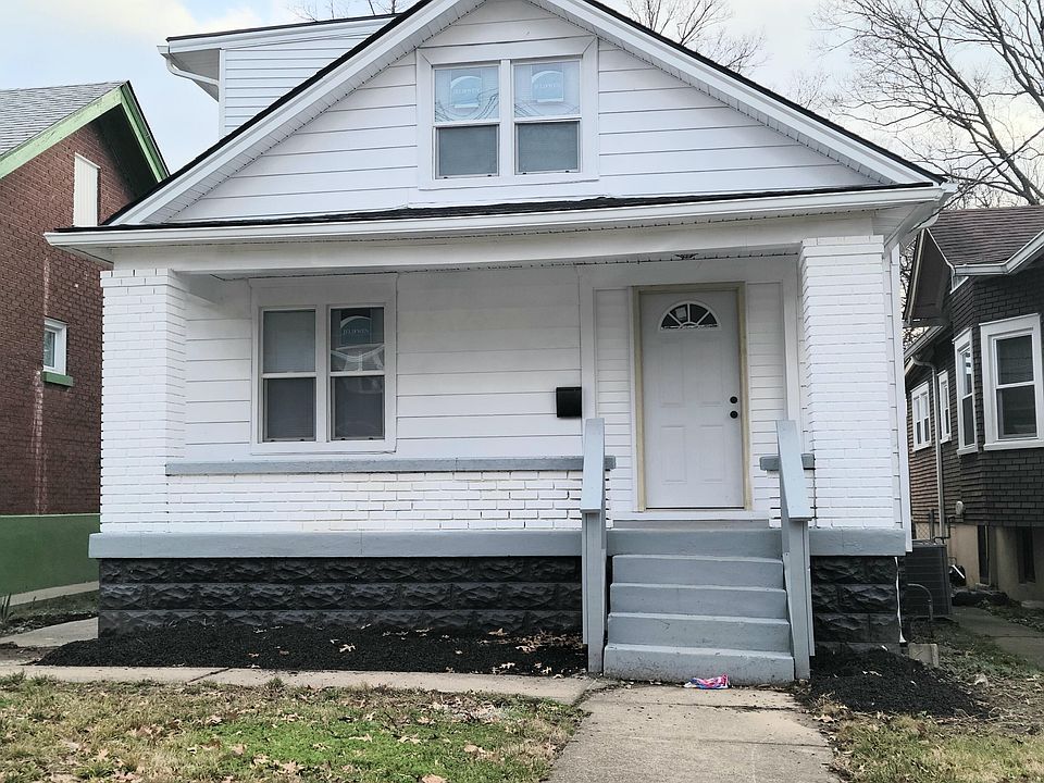 1st image of 4202 W Market St