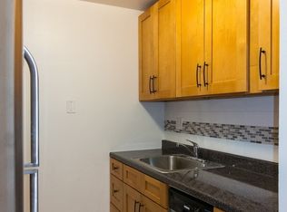 592 Prospect Pl #4AR, Brooklyn, NY 11238