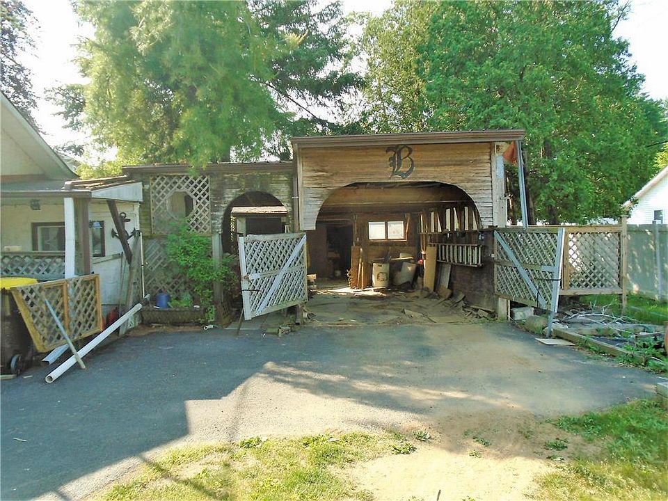 4424 Ramer Rd, Emmaus, PA 18049 Zillow