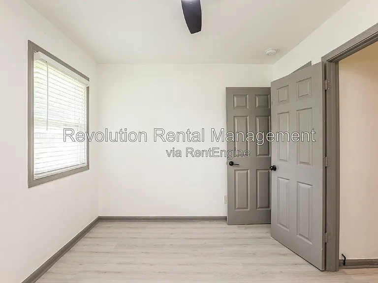 3593 Adkins Rd NW — Photo 22