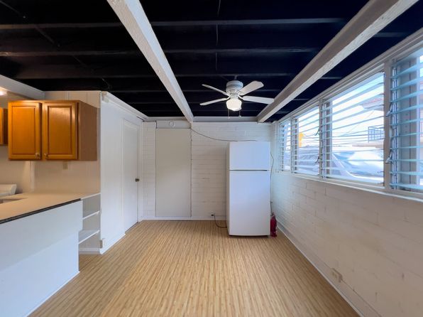 1708A Nakiu Pl #1708