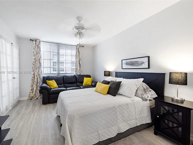 1280 S Alhambra Cir #2102 — Photo 13
