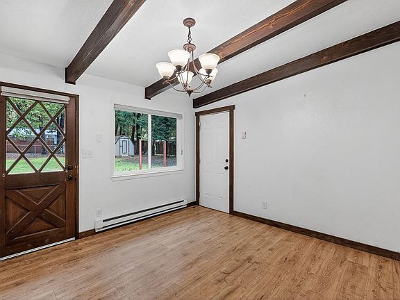 5th image of 16623 Meadow Vista Dr