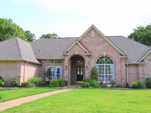 1412 Stone Lakes Dr, Southlake, TX 76092