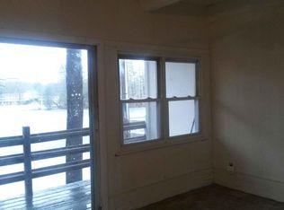 204 S Shore Dr #D, Montague, NJ 07827