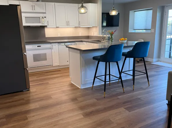 955 Trueno Ave, Camarillo, CA 93010