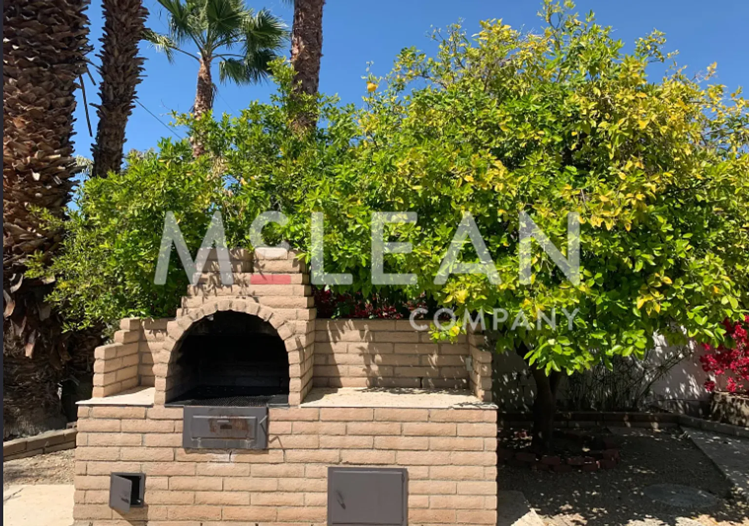 3 Bed & 2 Bath Home with Private Pool & Spa — Photo 3