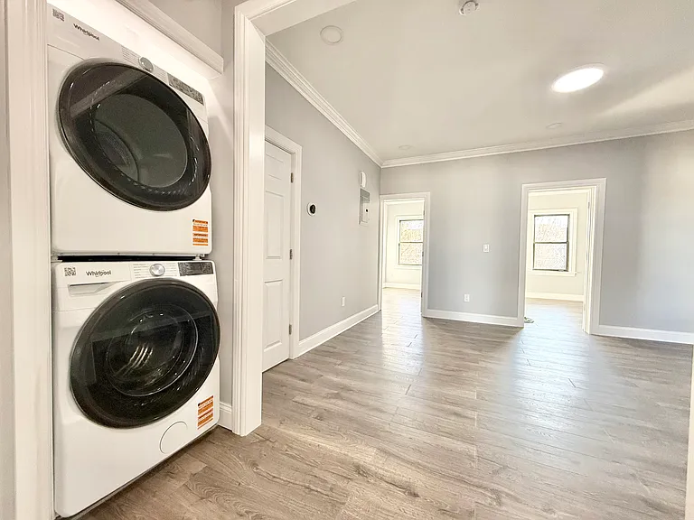 50-30 48th St #2R — Photo 10