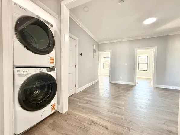 50-30 48th Street image 9 of 15