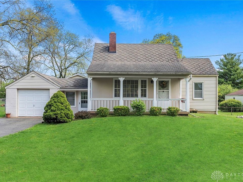 6192 River Rd, Fairfield, OH 45014 | Zillow