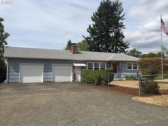 2nd image of 400 SE 103rd Ave