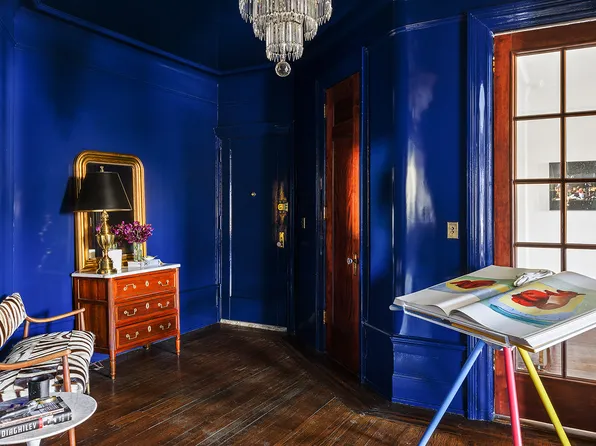 800 Riverside Drive image 16 of 17