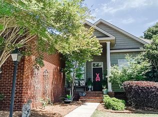 104 Marble Way, Wetumpka, AL 36093