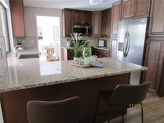 3rd image of 2878 Enisgrove Dr