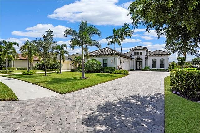 1st image of 12316 Wisteria Dr