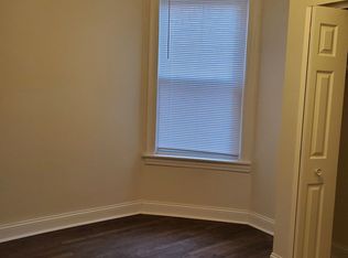 W. Augusta, Chicago, IL 60651
