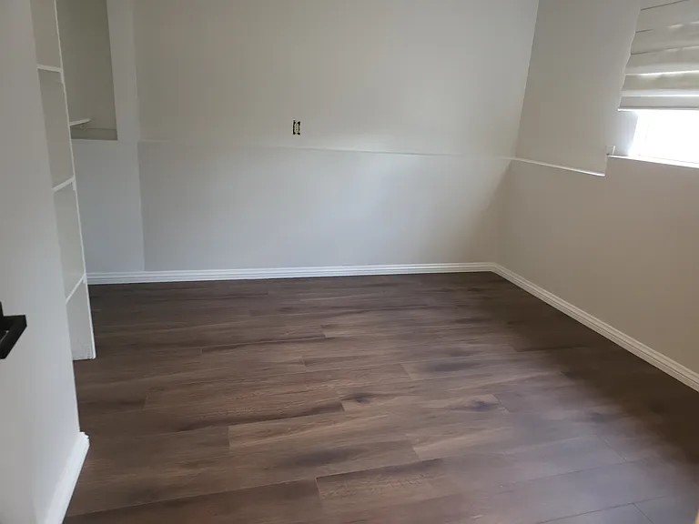8672 W Star Cir — Photo 6