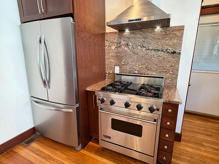 38 Chipman St #1 — Photo 4