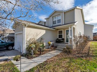 7859 S Kittredge Cir, Englewood, CO 80112