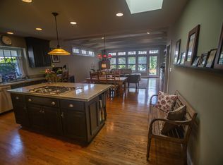 4142 Wilkinson Ave, Studio City, CA 91604