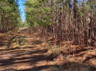2 N Bend Rd TRACT 2, Wilmington, NC 28411