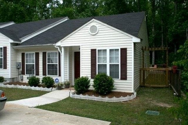 1st image of 4729 W Creek Mill Ct