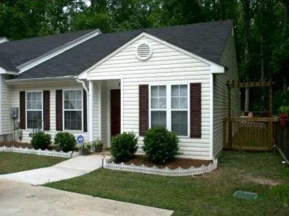 4729 W Creek Mill Ct, Grovetown, GA 30813