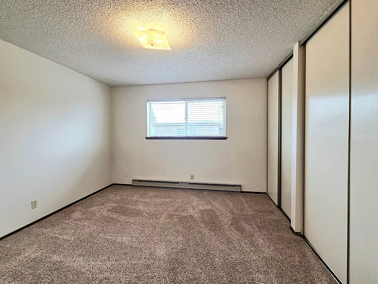 407 Oregon St #222 — Photo 6