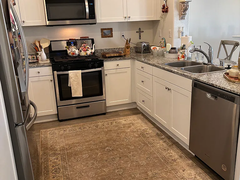 35753 Starling Ave #1901 — Photo 12