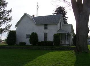 10624 State Line Rd, New Paris, OH 45347