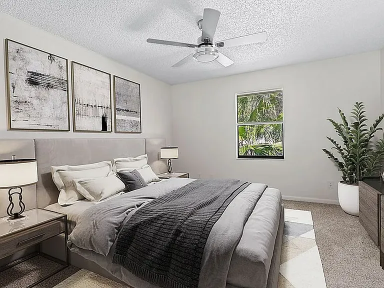 120 Tomoka Meadows Blvd — Photo 16