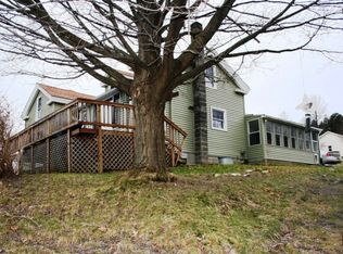 1480 Elmira Rd, Newfield, NY 14867