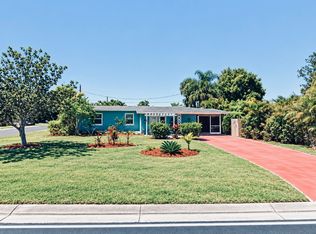 540 Palmetto Dr, Port Charlotte, FL 33952