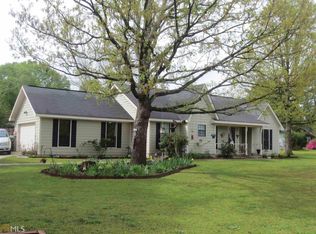 108 Squires Ct, Warner Robins, GA 31093