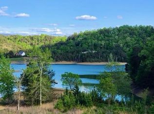 LOT 24 Emerald Pointe Blvd, Sevierville, TN 37876
