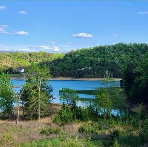 LOT 24 Emerald Pointe Blvd, Sevierville, TN, 37876