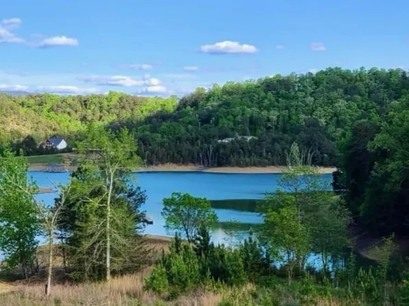 LOT 24 Emerald Pointe Blvd, Sevierville, TN 37876